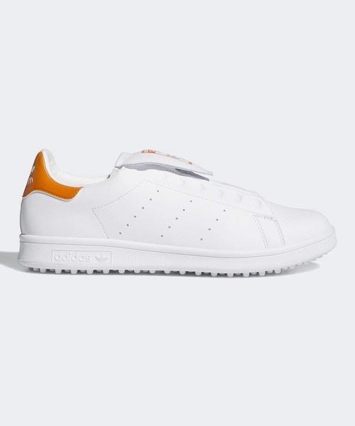 スタンスミス ボア ゴルフ【adidas Golf/アディダスゴルフ