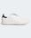 adidas�i�A�f�B�_�X�j�́u�X�^���X�~�X �{�A �S���t�yadidas Golf/�A�f�B�_�X�S���t�z�i�X�j�[�J�[�j�v�b�z���C�g×�l�C�r�[