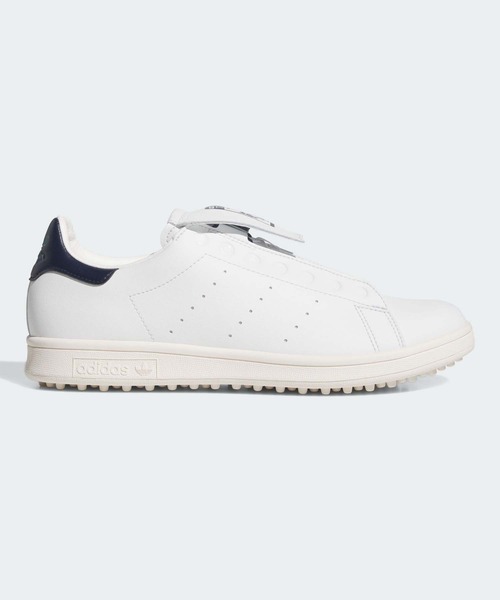 スタンスミス ボア ゴルフ【adidas Golf/アディダスゴルフ
