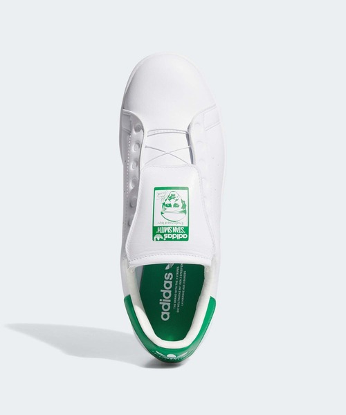 新品 adidas スタンスミス　ゴルフシューズ　ZOZO 24cm adidas アディダス ゴルフ シューズ メンズ ゴルフシューズ 靴