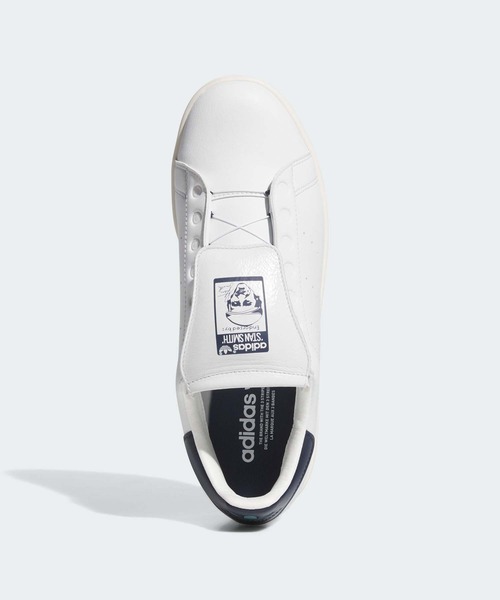 スタンスミス ボア ゴルフ【adidas Golf/アディダスゴルフ