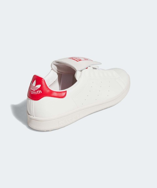 スタンスミス ボア ゴルフ【adidas Golf/アディダスゴルフ