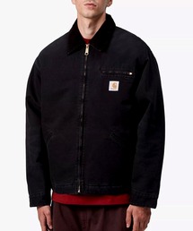 Carhartt WIP（カーハートダブリューアイピー）の「VILAY JACKET