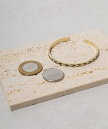ターコイズ」に該当するバングル/リストバンドファッション通販