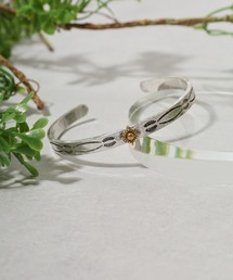 FUNALIVE(t@ACu)̃uX ^J oO oG[V fUC lCeBu/izo/^[RCY//@/˂(oO/Xgoh)