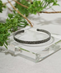 なな様オーダー専用ページ　ターコイズバングル Amazon | [Jotml] メンズ バングル ターコイズ アクセサリー