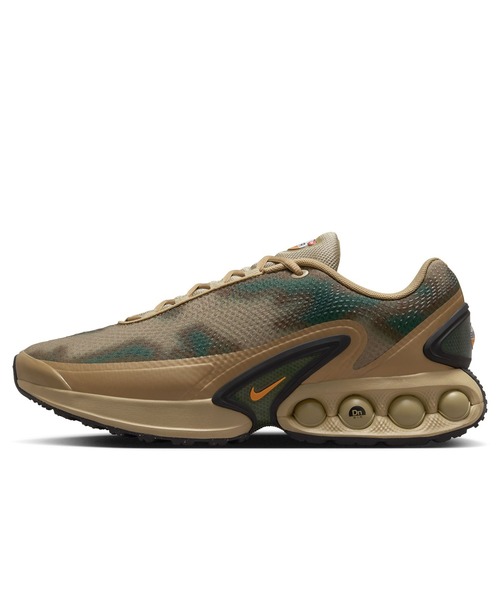 NIKE AIR MAX DN NRG IB7025-200
