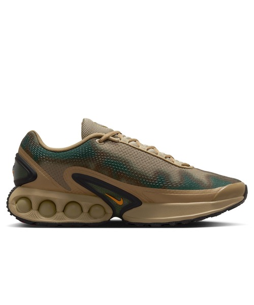 NIKE(ナイキ)の「NIKE AIR MAX DN NRG IB7025-200(スニーカー・メンズ・カモフラージュ・27.5cm/27cm/26.5cm/28cm)」の2枚目の写真