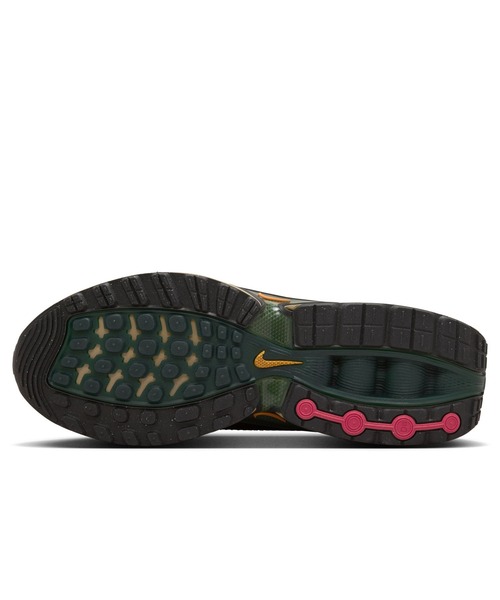 NIKE(ナイキ)の「NIKE AIR MAX DN NRG IB7025-200(スニーカー・メンズ・カモフラージュ・27.5cm/27cm/26.5cm/28cm)」の4枚目の写真