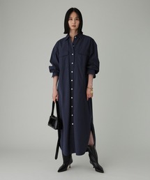 BABYLONE｜バビロンの通販 - ZOZOTOWN