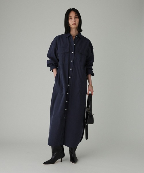 美品　BABYLONE バビロン 楽天市場】【SALE／40%OFF】レザーカバーオールジャケット