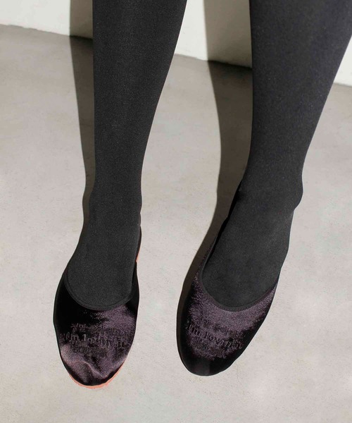 HEY!MrsROSE(ヘイミセスローズ)の「HEY! Mrs ROSE(ヘイ!ミセスローズ)I'm lovin' it Shoes(サンダル・レディース・ホワイト/レッド/ブラック・MEDIUM/LARGE)」の6枚目の写真