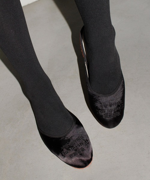 HEY!MrsROSE(ヘイミセスローズ)の「HEY! Mrs ROSE(ヘイ!ミセスローズ)I'm lovin' it Shoes(サンダル・レディース・ホワイト/レッド/ブラック・MEDIUM/LARGE)」の7枚目の写真