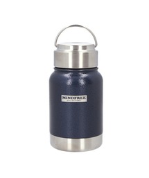̑ZNg(\m^ZNg)MINDFREE ~j{g 350ml MF-03()