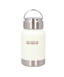 ̑ZNg(\m^ZNg)MINDFREE ~j{g 350ml MF-03()
