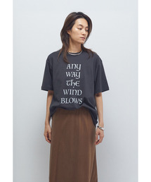 プルミエアロンディスモン ボーダーカットソー Tシャツ 美品 1er Arrondissement｜プルミエ アロンディスモン（レディース
