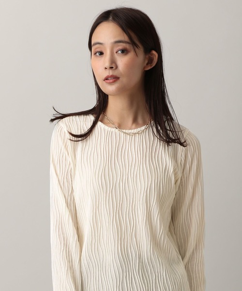 日本代表　美品　ドーハの悲劇　長袖　正規品 似た者同士 ロングTシャツ – AUSTERE JAPAN KOROMO