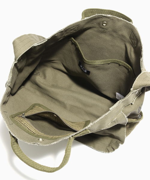 FAF (FAKE AS FLOWERS) / フェイク アズ フラワーズ PROTOTYPE002