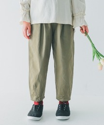 NHT | NHT/エヌエイチティー ロングサーカスパンツ(その他パンツ)