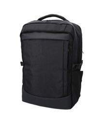 REGiSTA | REGiSTA BUSINESS BACKPACK(バックパック/リュック)