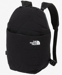 THE NORTH FACE(Um[XtFCX)THE NORTH FACE/UEm[XEtFCX/Geoface mini Pack(obNpbN/bN)