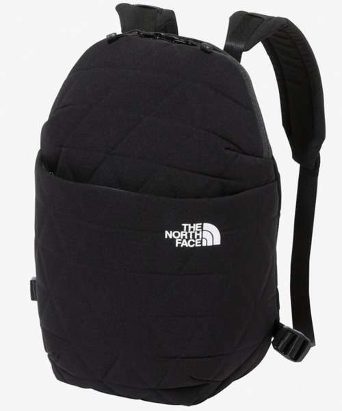 THE NORTH FACE/ザ・ノース・フェイス/Geoface mini Pack（バック