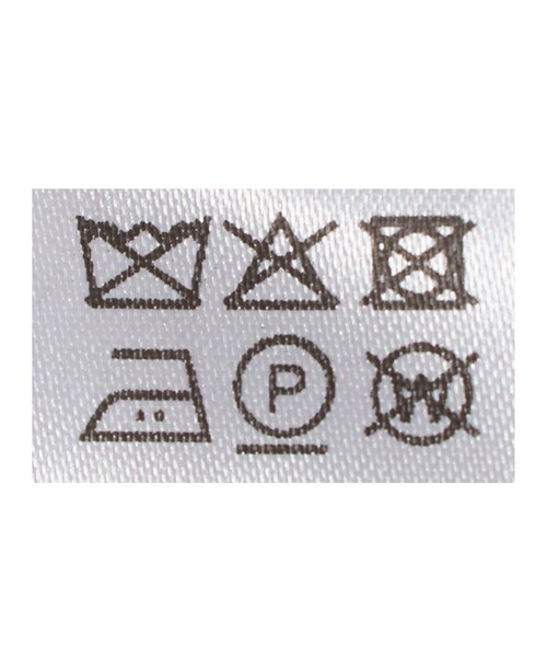 6(ロク)の「<6(ROKU)>W/N ビッグ ロング ジャケット(テーラードジャケット・レディース・ベージュ・36/38)」の13枚目の写真