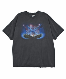 CRY BABY　Tシャツ　ブラック　ヘインズ 日産オンラインショップ：NISMO Tシャツ ベビー ブラック