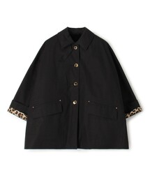 Mackintosh(}bLgbV)́yʒzMACKINTOSH HUMBIE MIDI RAINTACK R[g(XeJ[R[g)