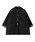 Mackintoshi}bLgbVj́uyʒzMACKINTOSH HUMBIE MIDI RAINTACK R[giXeJ[R[gjvbubNn̑