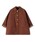 Mackintoshi}bLgbVj́uyʒzMACKINTOSH HUMBIE MIDI RAINTACK R[giXeJ[R[gjvbuEn̑