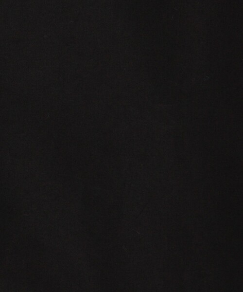 Mackintosh(マッキントッシュ)の「【別注】MACKINTOSH HUMBIE MIDI RAINTACK コート(ステンカラーコート・レディース・ブラウン系その他/ブラック系その他・8)」の15枚目の写真