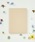 EDiTiGfBbgj́uEDiT 蒠 2026 XPW[ 2025N12n܂ Tԃm[g Z~A5 jAXJ[i蒠/jvbVp