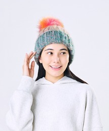 CA4LA｜カシラの帽子通販 - ZOZOTOWN