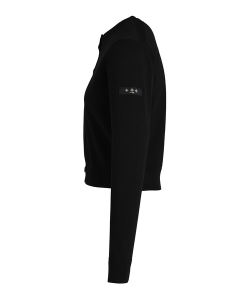 TATRAS(タトラス) PREDAIA プレダイア（カーディガン/ボレロ）｜TATRAS