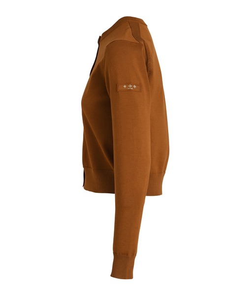 TATRAS(タトラス) PREDAIA プレダイア（カーディガン/ボレロ）｜TATRAS