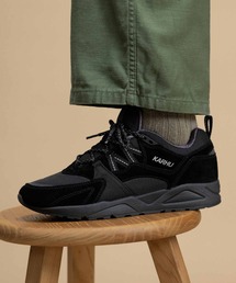 KARHU | KARHU / “FUSION 2.0” スニーカー(スニーカー)