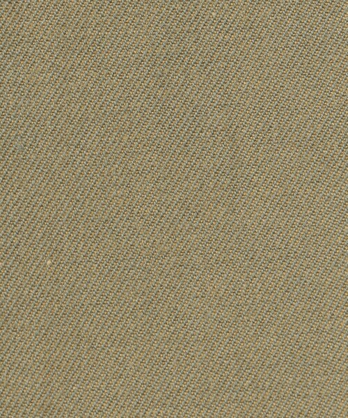 GALERIE VIE（ギャルリー ヴィー）の「クラシカルギャバジン シャツワンピース（シャツワンピース・レディース・カーキ・FREE）」の10枚目の写真