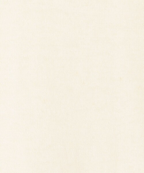 EDITION(エディション)の「コットンカシミヤ ハーフスリーブニット(ニット/セーター・メンズ・ホワイト/グレー/ブラック・L/M/S)」の12枚目の写真