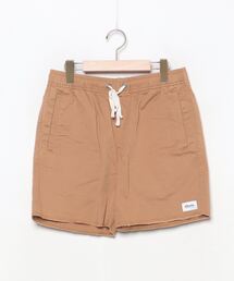 Afends（アフェンズ）の「ショートパンツ（その他パンツ）」