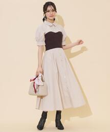 WILLSELECTION�i�E�B���Z���N�V�����j�́u�r�X�`�F���C���[�h�^�b�N�V���c�����s�[�X�i�����s�[�X�j�v