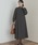 URBAN RESEARCH DOORSiA[oT[`hA[Yj́uwꕔWEBJ[xwUR TECH SMOOTHLUXExTChv[cؑփs[Xis[Xjvb`R[O[