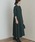 URBAN RESEARCH DOORSiA[oT[`hA[Yj́uwꕔWEBJ[xwUR TECH SMOOTHLUXExTChv[cؑփs[Xis[XjvbO[
