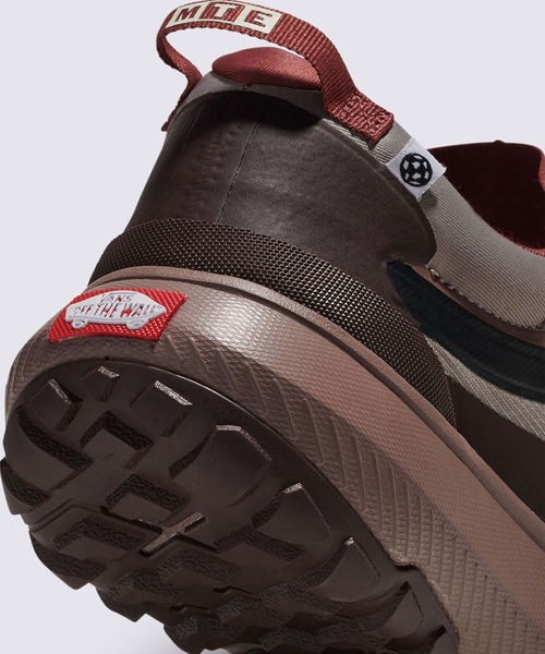 【ぱぱさん専用】 mercato-store_4550337274156