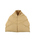 NANGAiiKj́uyNENGA/iKzDOWN PONCHO MUFFLER/}t[/_E/h/jZbNXyWEzi}t[jvbx[W