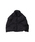 NANGAiiKj́uyNENGA/iKzDOWN PONCHO MUFFLER/}t[/_E/h/jZbNXyWEzi}t[jvbubN