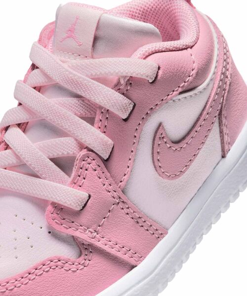 セール】ジョーダン 1 LOW ALT ベビーシューズ / Jordan 1 Low Alt