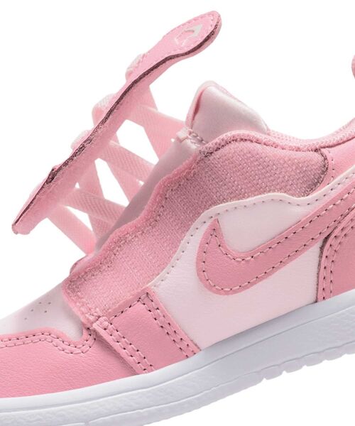 セール】ジョーダン 1 LOW ALT ベビーシューズ / Jordan 1 Low Alt