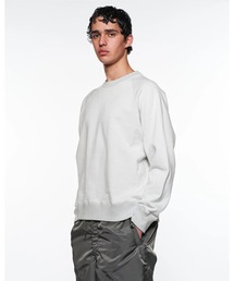 markaware｜マーカウェア（メンズ）のスウェット通販 - ZOZOTOWN