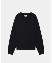 markaware｜マーカウェア（メンズ）のスウェット通販 - ZOZOTOWN